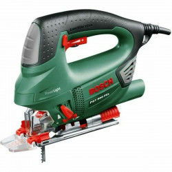 Jigsaws BOSCH PST 900 PEL...