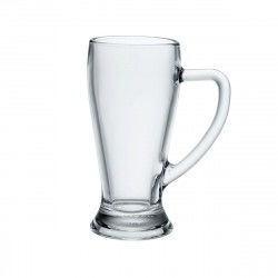 Beer Mug Bormioli Rocco...