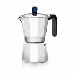 Italian Coffee Pot Monix...