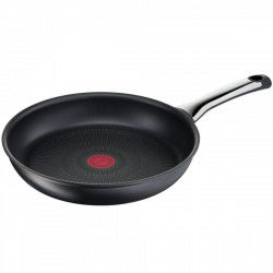 Pánev Tefal EXCELLENCE 28CM...