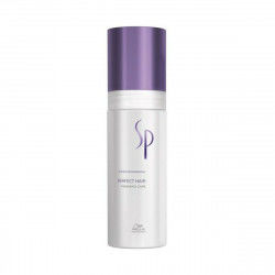 Repairing Conditioner Sp...