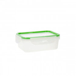 Lunchbox Quid Greenery 1 L...