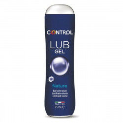 Waterbased Lubricant Lub...