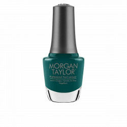 Nagellack Morgan Taylor...