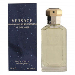 Parfum Bărbați Versace...