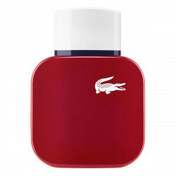 Dámsky parfum Lacoste EDT