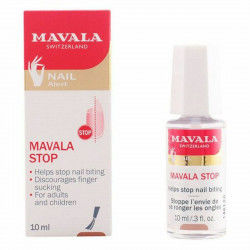 Nagelbehandlung Mavala Nail...