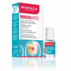 Kezelés Mavala Mavamed 5 ml...