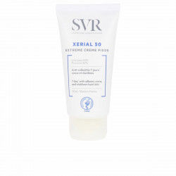 Moisturising Foot Cream SVR...