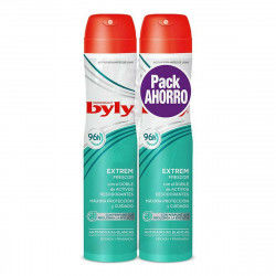 Deodorant Spray Invizibil...