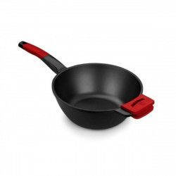 Pánev Wok BRA A412028...