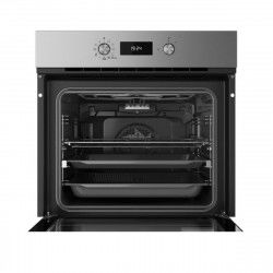 Multifunction Oven Teka...