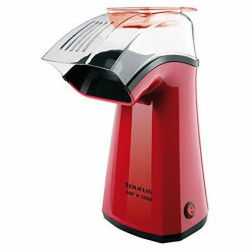 Popcorn Maker Taurus POP...