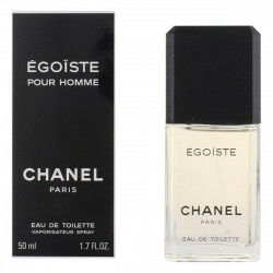 Parfum Bărbați Chanel...