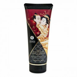 Massage Cream Shunga SH4108...