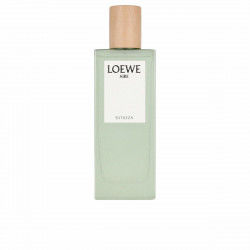 Parfum Femei Loewe AIRE EDT...