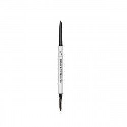 Eyebrow Pencil It Cosmetics...