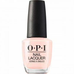 Körömlakk Opi Nail Lacquer...