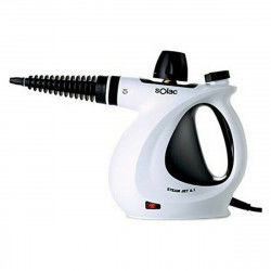 Vaporeta Steam Cleaner...