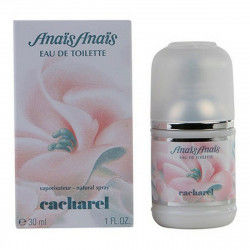 Women's Perfume Cacharel...