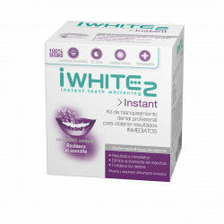 Bieliaca sada iWhite Instant 2