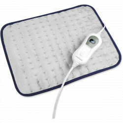 Multifunction Electric Pad...