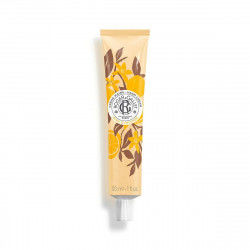 Handcreme Roger & Gallet...