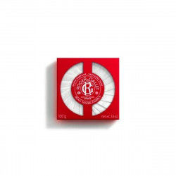 Mydlo Roger & Gallet Jean...