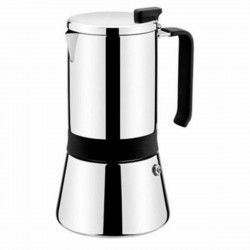 Moka Kanvica Monix M770010...