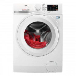 Washing machine AEG...