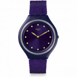 Ceas Damă Swatch SVUV102