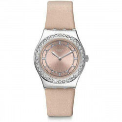 Ladies' Watch Swatch YLS212