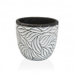 Plant pot Versa Aran...