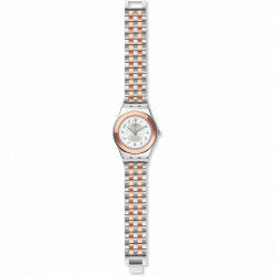 Ladies' Watch Swatch YLS454G