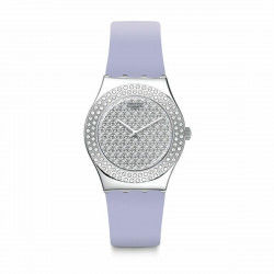 Ceas Damă Swatch YLS216