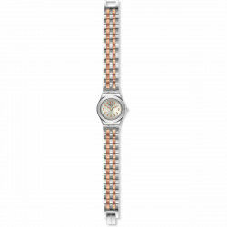 Ladies' Watch Swatch...