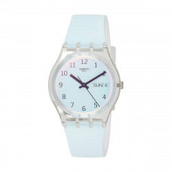 Ceas Damă Swatch GE713