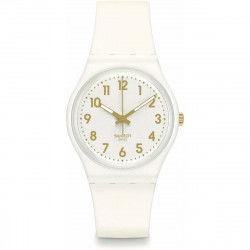 Ladies' Watch Swatch...