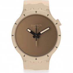 Ceas Damă Swatch SB03C101...