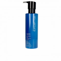 Balsam Shu Uemura Volume...