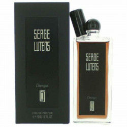 Parfum Unisex Serge Lutens...