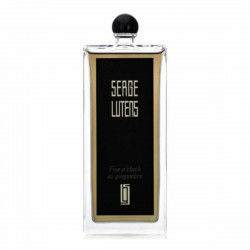 Parfum Unisex Serge Lutens...