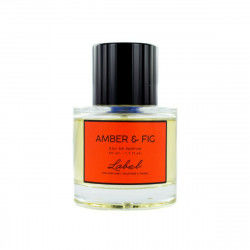 Parfum Unisex Label EDP EDP...