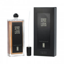 Parfum Unisex Serge Lutens...