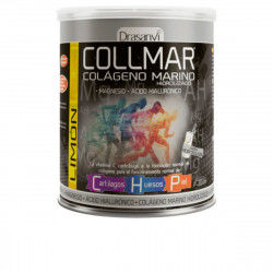 Hydrolysed Collagen Collmar...