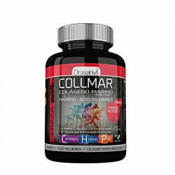 Hydrolysed Collagen Collmar...