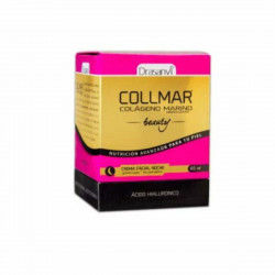 Hydrolysed Collagen Collmar...