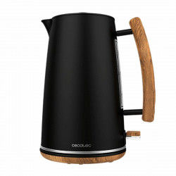 Kettle Cecotec ThermoSense...