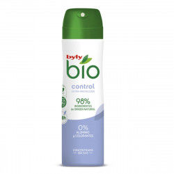 Deodorant Spray BIO NATURAL...