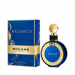 Dámsky parfum Rochas...